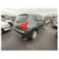 Demarreur PEUGEOT 3008 1
