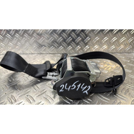 Ceinture avant droit RENAULT MEGANE 3