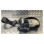 Ceinture avant droit RENAULT MEGANE 3
