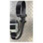 Ceinture avant droit RENAULT MEGANE 3