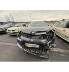 Ceinture avant droit RENAULT MEGANE 3 Photo n°11