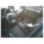 Ecran GPS RENAULT MEGANE 3