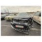 Ecran GPS RENAULT MEGANE 3