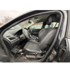 Ecran GPS RENAULT MEGANE 3 Photo n°16