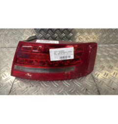 Feu arriere principal droit (feux) AUDI A5 1 Photo n°1