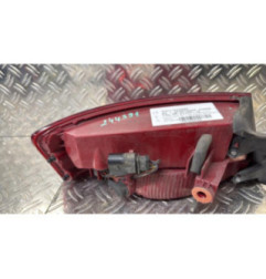 Feu arriere principal droit (feux) AUDI A5 1 Photo n°3