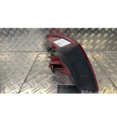 Feu arriere principal droit (feux) AUDI A5 1 Photo n°4