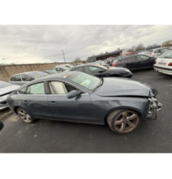 Feu arriere principal droit (feux) AUDI A5 1 Photo n°12