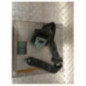 Ceinture arriere droit PEUGEOT 207