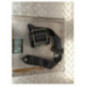 Ceinture arriere droit PEUGEOT 207