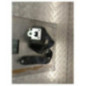 Ceinture arriere droit PEUGEOT 207