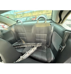 Ceinture arriere droit PEUGEOT 207 Photo n°15