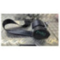 Ceinture arriere gauche PEUGEOT 207