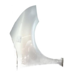 Aile avant droit CITROEN C4 PICASSO 1 Photo n°1