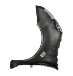 Aile avant droit CITROEN C4 PICASSO 1