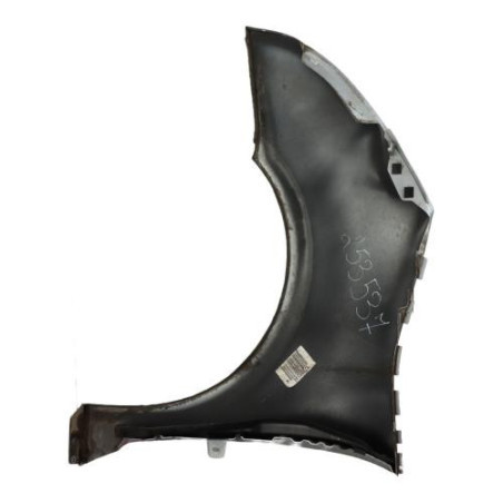 Aile avant droit CITROEN C4 PICASSO 1