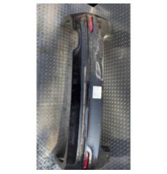 Pare choc arriere BMW SERIE 3 F31 Photo n°1