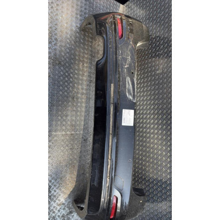 Pare choc arriere BMW SERIE 3 F31 Photo n°1