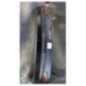 Pare choc arriere BMW SERIE 3 F31