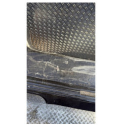 Pare choc arriere BMW SERIE 3 F31