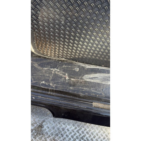 Pare choc arriere BMW SERIE 3 F31