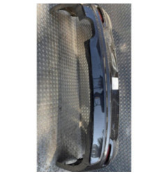 Pare choc arriere BMW SERIE 3 F31 Photo n°4