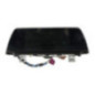 Ecran GPS BMW SERIE 3 F31