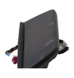 Afficheur BMW SERIE 3 F31