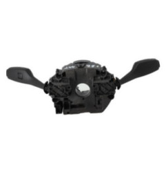 Com (Bloc Contacteur Tournant+Commodo Essuie Glace+Commodo Phare) BMW SERIE 3 F31