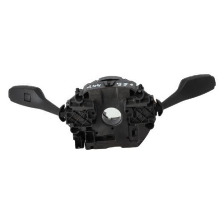 Com (Bloc Contacteur Tournant+Commodo Essuie Glace+Commodo Phare) BMW SERIE 3 F31