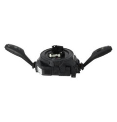 Com (Bloc Contacteur Tournant+Commodo Essuie Glace+Commodo Phare) BMW SERIE 3 F31 Photo n°4