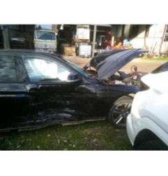 Com (Bloc Contacteur Tournant+Commodo Essuie Glace+Commodo Phare) BMW SERIE 3 F31 Photo n°8