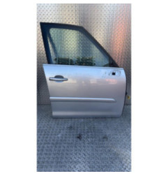 Porte avant droit CITROEN C4 PICASSO 1 Photo n°1