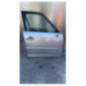 Porte avant droit CITROEN C4 PICASSO 1