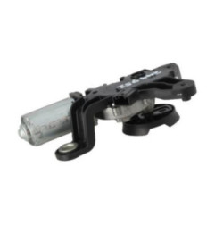 Moteur essuie glace arriere BMW SERIE 3 F31 Photo n°1