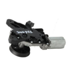 Moteur essuie glace arriere BMW SERIE 3 F31