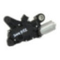 Moteur essuie glace arriere BMW SERIE 3 F31
