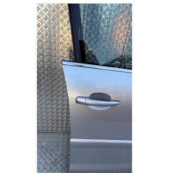 Porte avant droit CITROEN C4 PICASSO 1