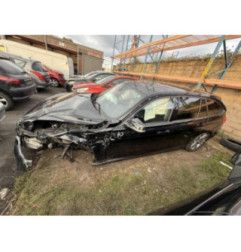 Moteur essuie glace arriere BMW SERIE 3 F31 Photo n°12