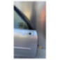 Porte avant droit CITROEN C4 PICASSO 1