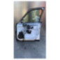 Porte avant droit CITROEN C4 PICASSO 1