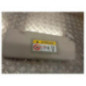 Pare soleil droit RENAULT CLIO 4