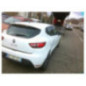 Pare soleil droit RENAULT CLIO 4