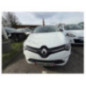 Pare soleil droit RENAULT CLIO 4