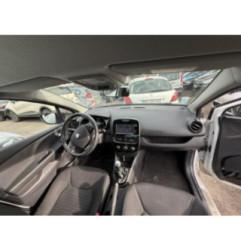 Pare soleil droit RENAULT CLIO 4 Photo n°16