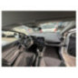 Pare soleil droit RENAULT CLIO 4