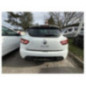 Pare soleil droit RENAULT CLIO 4