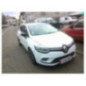 Pare soleil gauche RENAULT CLIO 4