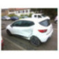 Pare soleil gauche RENAULT CLIO 4