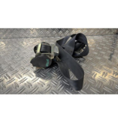 Ceinture avant droit PEUGEOT EXPERT 2 Photo n°1